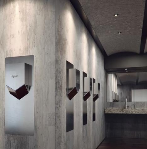 K&eacute;zsz&aacute;r&iacute;t&oacute;k &ndash; modern technol&oacute;gi&aacute;val