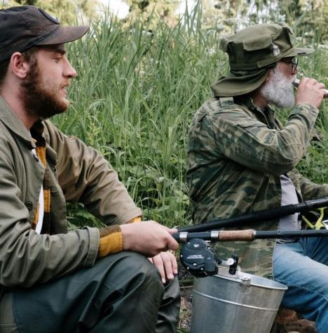 A feederez&eacute;s m&oacute;dszertana &eacute;s fejlőd&eacute;se