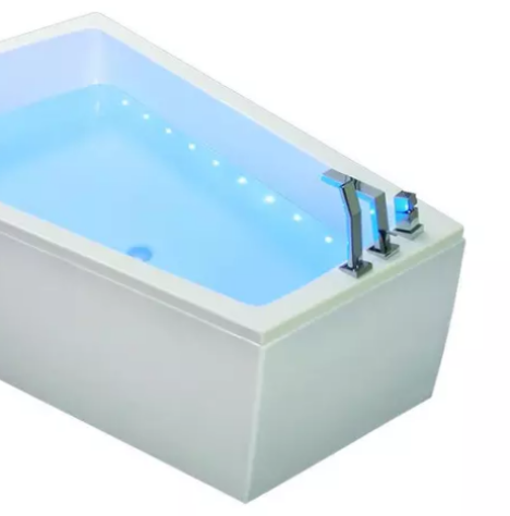 K&aacute;dkieg&eacute;sz&iacute;tők a zavartalan &eacute;s k&eacute;nyelmes f&uuml;rd&eacute;shez