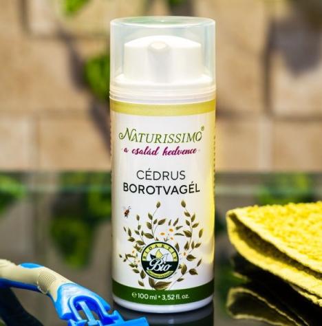 A f&eacute;rfi bőr&aacute;pol&aacute;s alapjai: mire &eacute;rdemes figyelni?