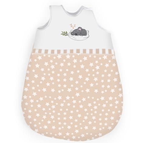 Mit tehet&uuml;nk a bab&aacute;k biztons&aacute;gos alv&aacute;sa &eacute;rdek&eacute;ben?