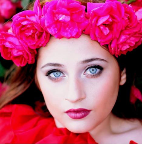 V&ouml;r&ouml;s arcbőr: okok &eacute;s megold&aacute;sok a bőrp&iacute;r kezel&eacute;s&eacute;re