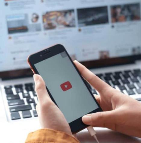 YouTube hirdet&eacute;sek &ndash; Milyen lehetős&eacute;geket rejtenek?