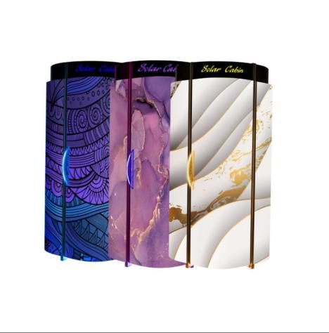 Az &aacute;ll&oacute;szol&aacute;riumok modern vil&aacute;ga