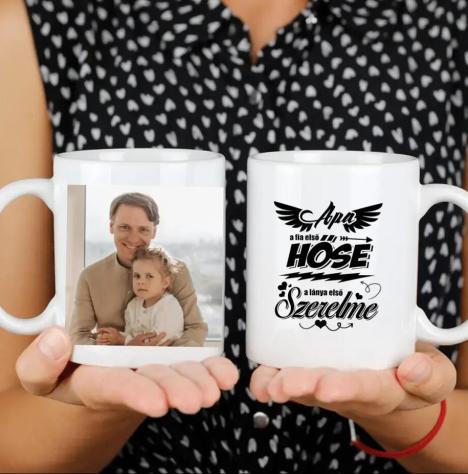 Hogyan v&aacute;lasszunk t&ouml;k&eacute;letes aj&aacute;nd&eacute;kot ap&aacute;k napj&aacute;ra?