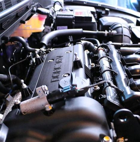 N&eacute;met precizit&aacute;s tal&aacute;lkoz&aacute;sa a modern motortuninggal