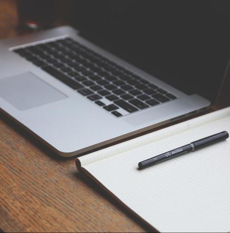 Optimaliz&aacute;lt t&aacute;rhelyhaszn&aacute;lat: mennyire fontos a weboldalon?