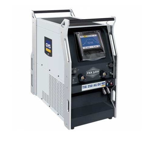 A wolfram elektr&oacute;d&aacute;k t&iacute;pusai &eacute;s felhaszn&aacute;l&aacute;si ter&uuml;leteik