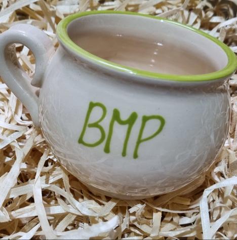 Hat&eacute;kony csomagol&aacute;s a forgalmas időszakokban