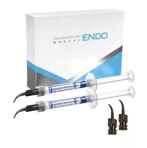 Ragyog&oacute; mosoly: titkok a t&ouml;k&eacute;letes fogfeh&eacute;r&iacute;t&eacute;s m&ouml;g&ouml;tt