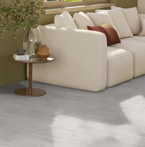 Mi&eacute;rt v&aacute;lasztanak egyre t&ouml;bben vinyl padl&oacute;t?