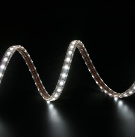 LED szalagok: mi&eacute;rt nem csup&aacute;n egyszerű f&eacute;nyforr&aacute;sok?