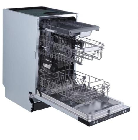 Vid&eacute;ki otthonfel&uacute;j&iacute;t&aacute;s konyhag&eacute;pekkel &ndash; amit &eacute;rdemes tudni