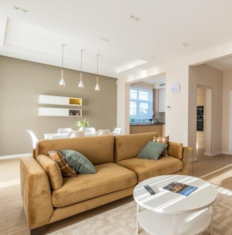 Digit&aacute;lis titkok, amiktől az ingatlanhirdet&eacute;sed kiemelkedik