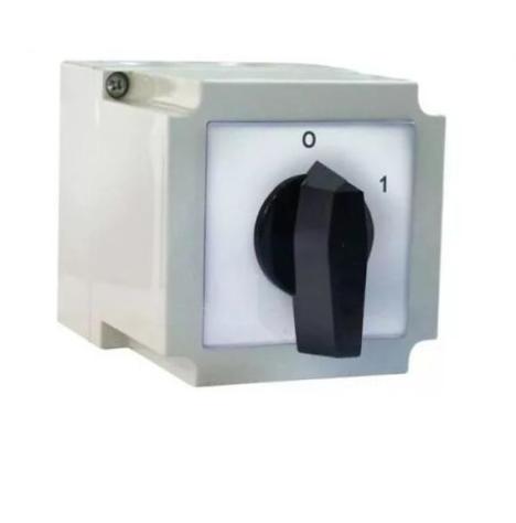 Az ipari kapcsol&oacute;k napjainkban