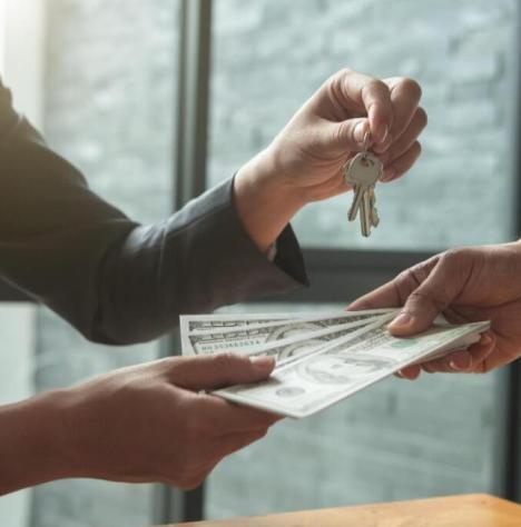 Mit &eacute;rdemes tudni a kauci&oacute;r&oacute;l &eacute;s annak felhaszn&aacute;l&aacute;s&aacute;r&oacute;l?