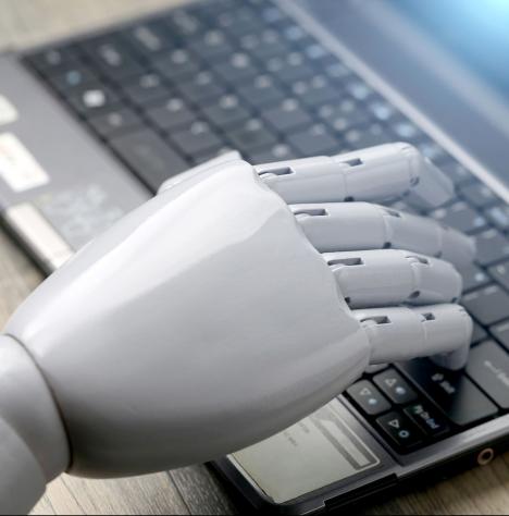 Amikor a m&uacute;lt besz&eacute;l a j&ouml;vőh&ouml;z