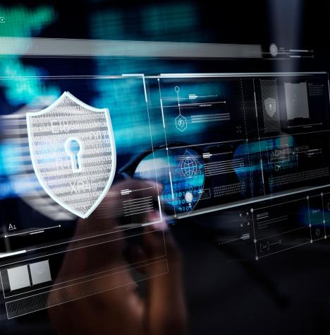 A kibert&eacute;r &uacute;j ragadoz&oacute;i: AI-vez&eacute;relt fenyeget&eacute;sek