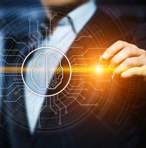 Az AI-&uuml;gyn&ouml;k, akit minden c&eacute;g a csapat&aacute;ban akar