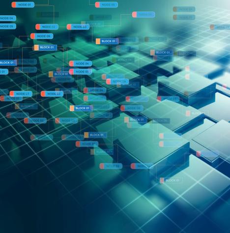 Blokkl&aacute;ncon &eacute;rkezhet az eur&oacute;