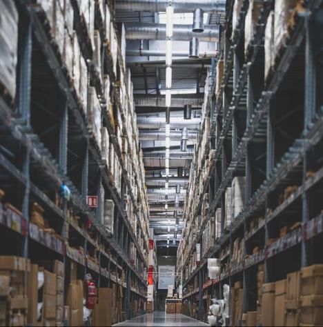 Digit&aacute;lis k&eacute;szletkezel&eacute;s: a v&aacute;llalkoz&aacute;s kulcsa