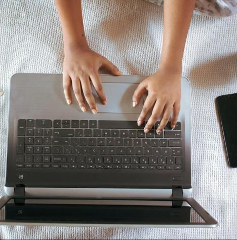 Web3 p&eacute;nzt&aacute;rc&aacute;k: az &uacute;j gener&aacute;ci&oacute;s digit&aacute;lis t&aacute;rol&oacute;k