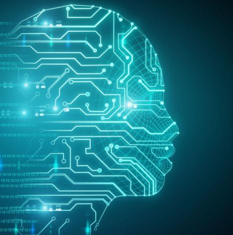 Val&oacute;s&aacute;g vagy ill&uacute;zi&oacute;: m&aacute;r a szem&uuml;nknek sem hihet&uuml;nk?