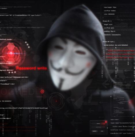 AI a kiberbűn&ouml;z&eacute;sben? Ez a hackerek &uacute;j fegyvere