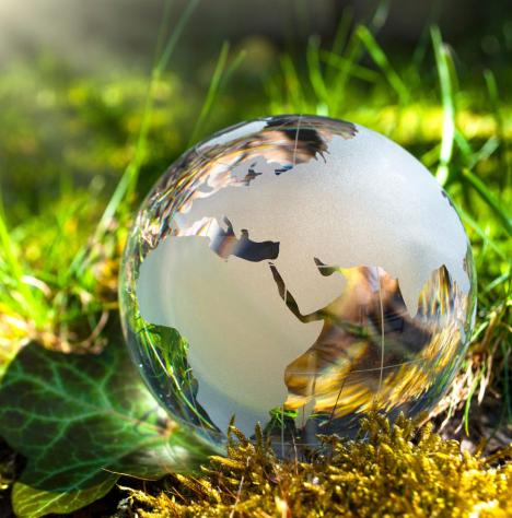 ESG Summit: val&oacute;s dilemm&aacute;k, val&oacute;s v&aacute;laszok, val&oacute;s d&ouml;nt&eacute;sek