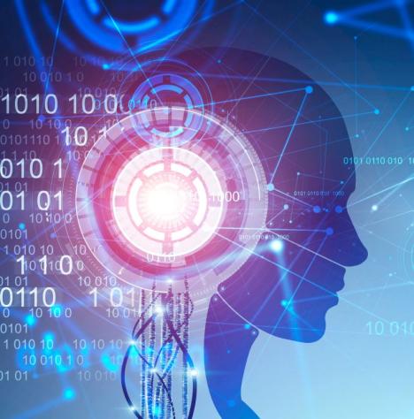 V&eacute;ge az AI-rulett korszak&aacute;nak!