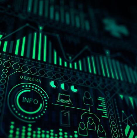 Mastercard ESG Summit 2026 &ndash; Elk&eacute;sz&uuml;lt a PROGRAM!