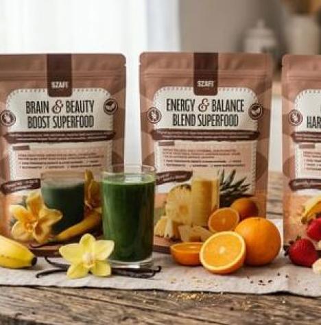 Italporok, amelyek seg&iacute;thetnek a fogy&aacute;sban
