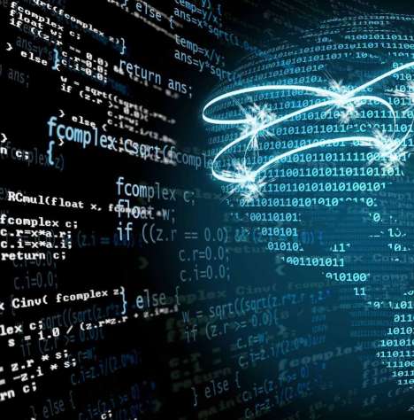 Biztons&aacute;g &eacute;s adatkezel&eacute;s &ndash; Kulcst&eacute;nyezők a Dolgok Internet&eacute;hez