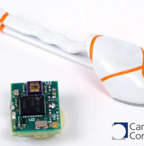 Most kider&uuml;lt, mi a legokosabb viselet