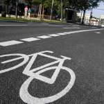 Nagyobb biztonságot hoznak a Garmin kerékpáros lámpái