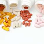 Itt a gy&oacute;gy&iacute;r a feled&eacute;kenys&eacute;gre