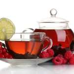 A teafőzés művészetének új szintje