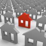 Okosodó háztartások – Mit nyerhetnek a fogyasztók?