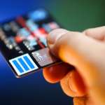 ReadyPay: így fizethet bankkártyával a szerelőnek