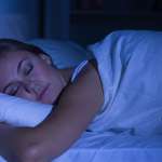 Aktivitásmérő segíthet a keveset alvóknak