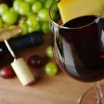 Így lehet finomabb bor – akár percek alatt