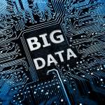 A Big Data nélkülözhetetlen a digitális kommunikációhoz