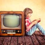A hangvezérlés buktatói – Akár egy tévéműsor is káoszt okozhat