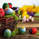 Így turbózhatja fel a húsvéti játékokat az okostechnológia