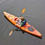 Nemzetközi sikert ért el a KayakFirst