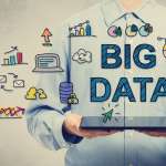 Big Data: lemaradásban a magyar cégek