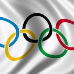 Arcfelismerő technológiát vetnek be a tokiói olimpián