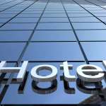 Digitális kulcsokat vezet be a világhírű szállodalánc
