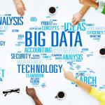 Tippek a Big Data modellek kidolgozásához
