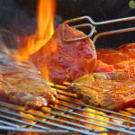 Gasztrotipp: így sütheti tökéletesre a húst